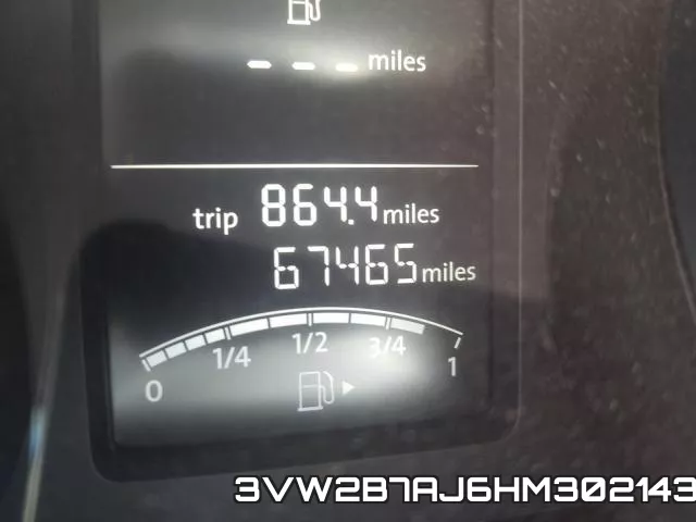 3VW2B7AJ6HM302143_8.webp