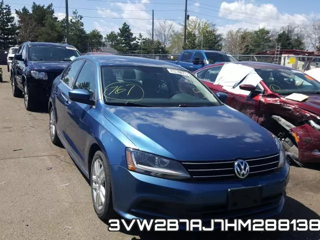 3VW2B7AJ7HM288138_1.webp
