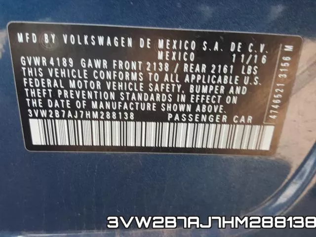 3VW2B7AJ7HM288138_10.webp