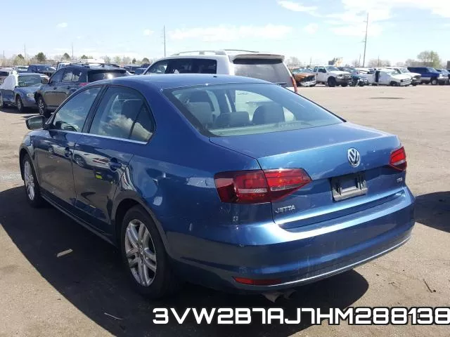 3VW2B7AJ7HM288138_3.webp
