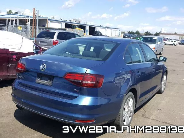 3VW2B7AJ7HM288138_4.webp