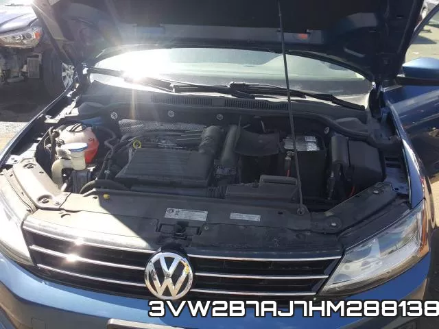 3VW2B7AJ7HM288138_7.webp