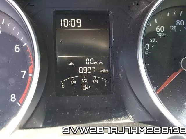3VW2B7AJ7HM288138_8.webp
