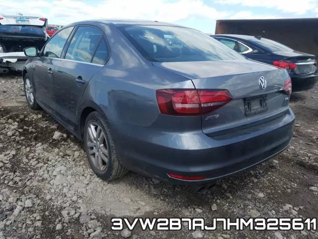 3VW2B7AJ7HM325611_3.webp