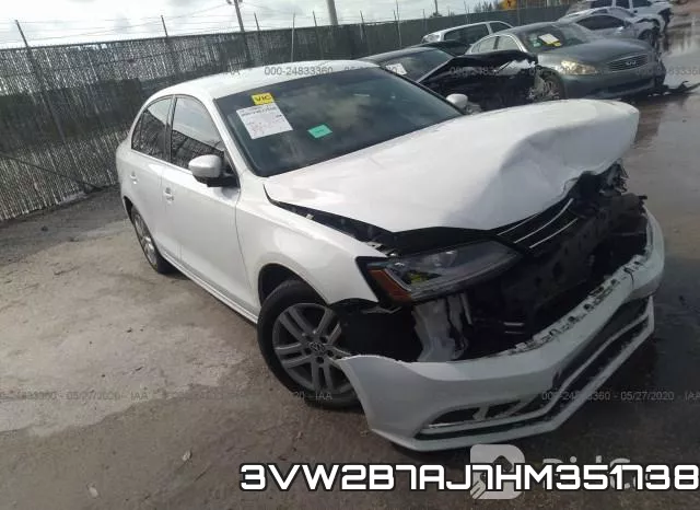 3VW2B7AJ7HM351738_1.webp