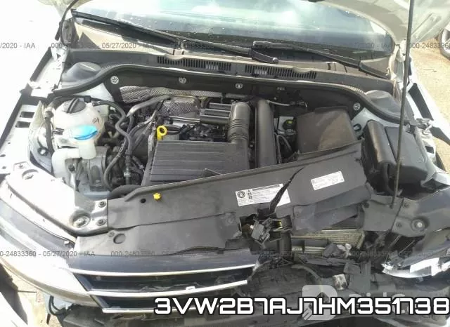 3VW2B7AJ7HM351738_10.webp