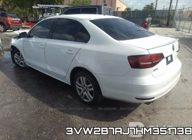 3VW2B7AJ7HM351738_3.webp