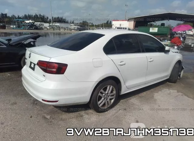 3VW2B7AJ7HM351738_4.webp