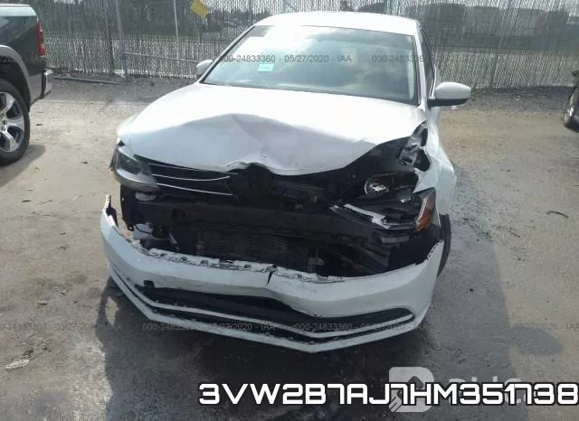 3VW2B7AJ7HM351738_6.webp
