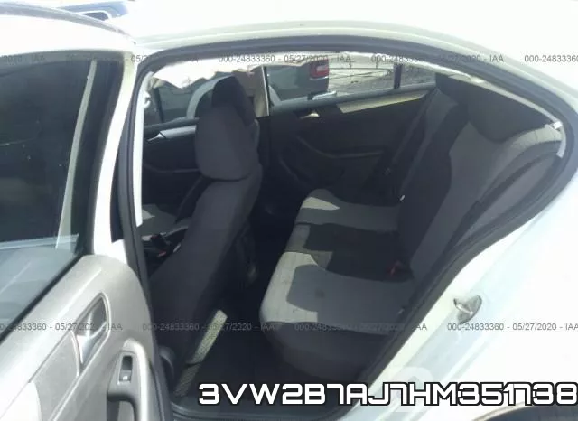 3VW2B7AJ7HM351738_8.webp