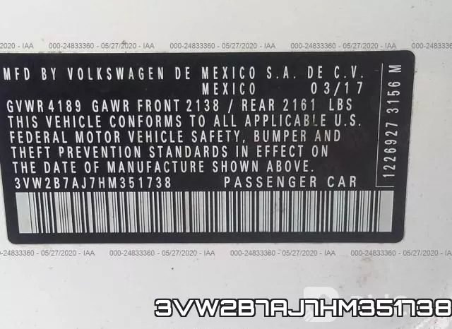 3VW2B7AJ7HM351738_9.webp