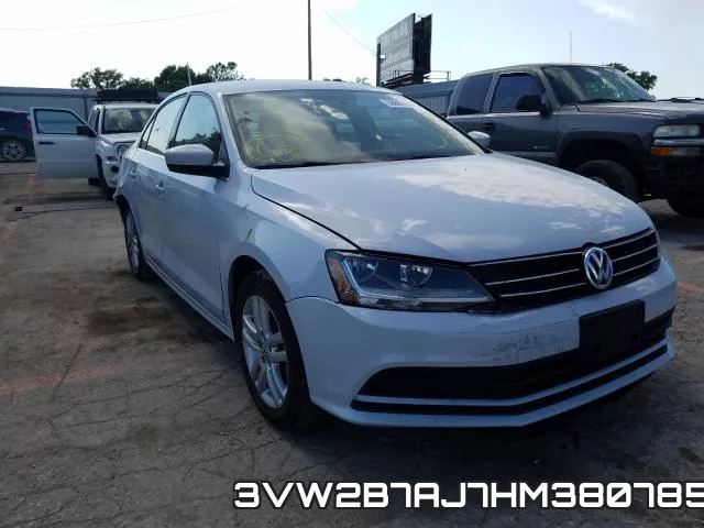 3VW2B7AJ7HM380785_1.webp