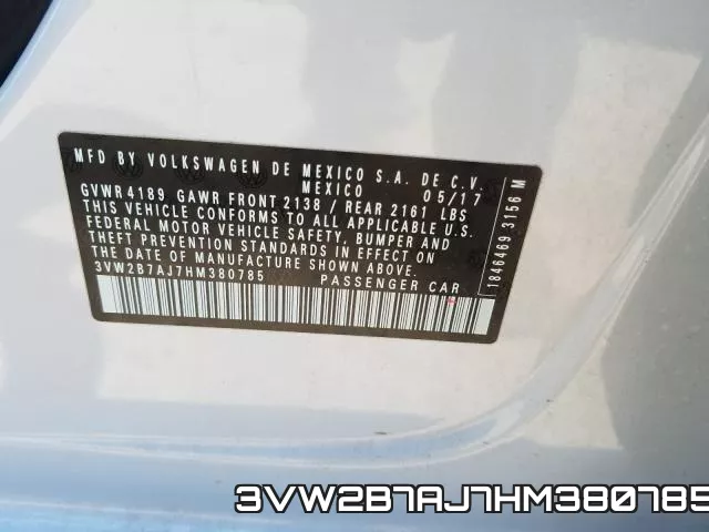 3VW2B7AJ7HM380785_10.webp