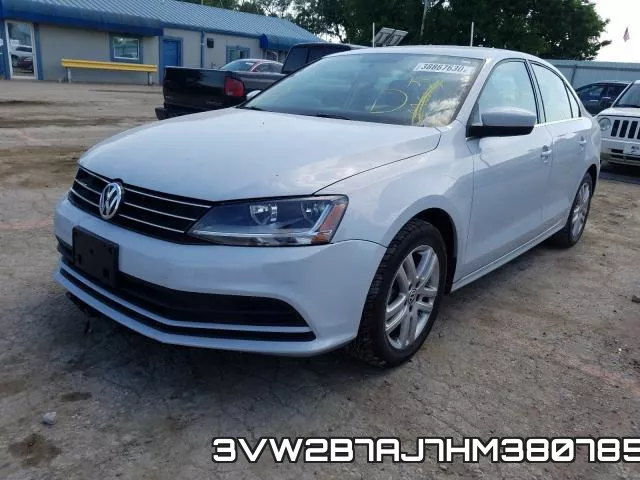 3VW2B7AJ7HM380785_2.webp