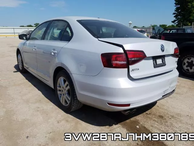 3VW2B7AJ7HM380785_3.webp