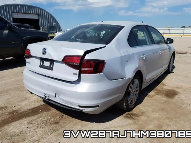 3VW2B7AJ7HM380785_4.webp