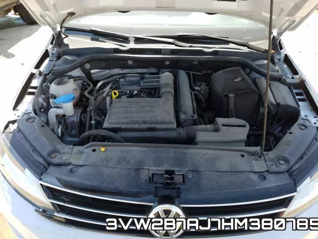 3VW2B7AJ7HM380785_7.webp