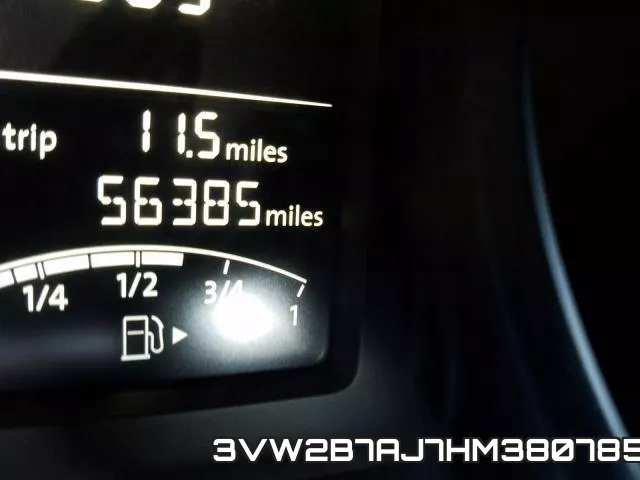 3VW2B7AJ7HM380785_8.webp