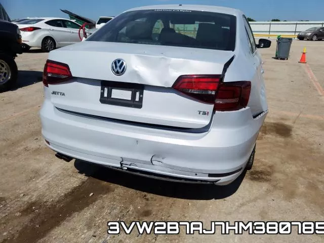 3VW2B7AJ7HM380785_9.webp