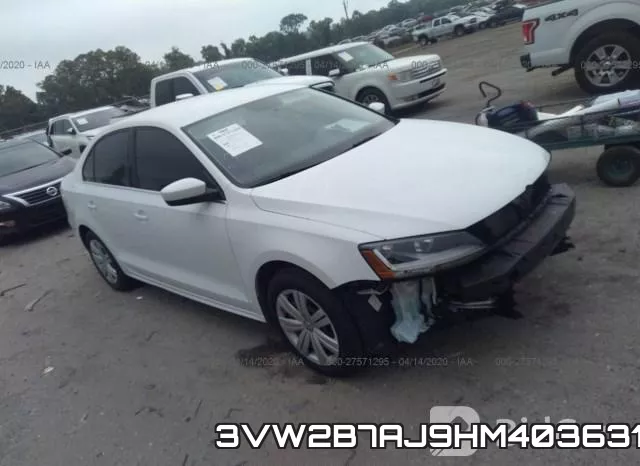 3VW2B7AJ9HM403631_1.webp