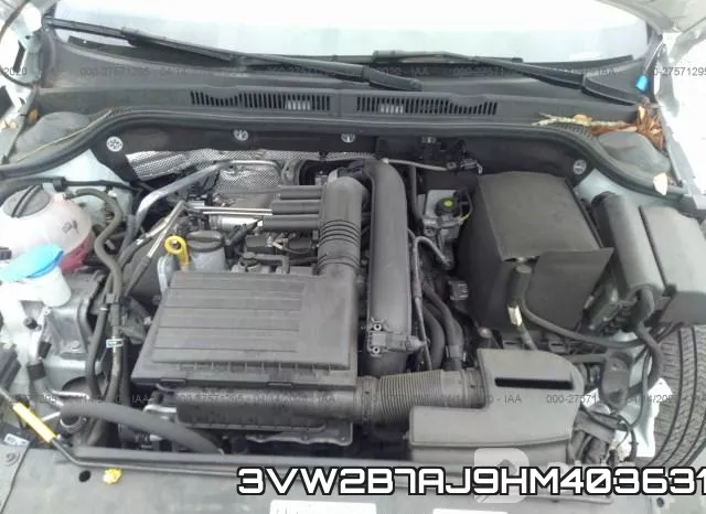 3VW2B7AJ9HM403631_10.webp
