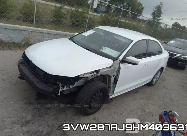 3VW2B7AJ9HM403631_2.webp