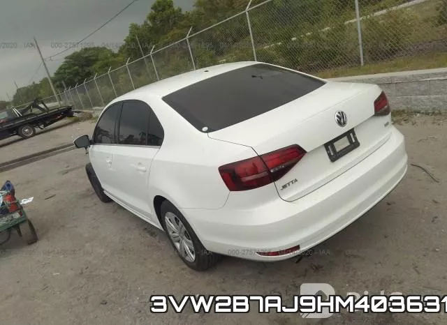 3VW2B7AJ9HM403631_3.webp