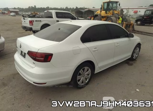 3VW2B7AJ9HM403631_4.webp