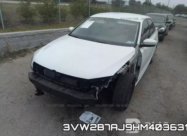 3VW2B7AJ9HM403631_6.webp