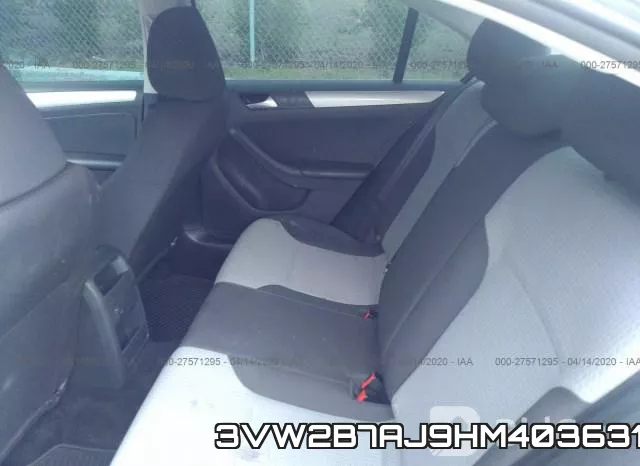 3VW2B7AJ9HM403631_8.webp