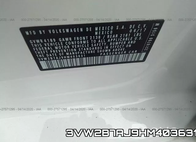 3VW2B7AJ9HM403631_9.webp