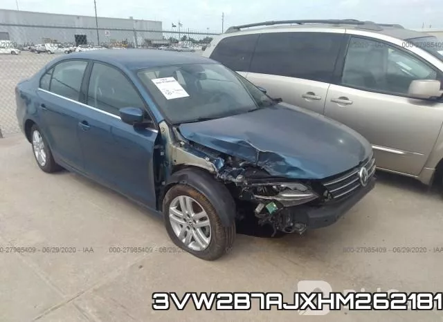 3VW2B7AJXHM262181_1.webp