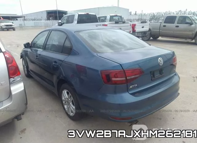 3VW2B7AJXHM262181_3.webp