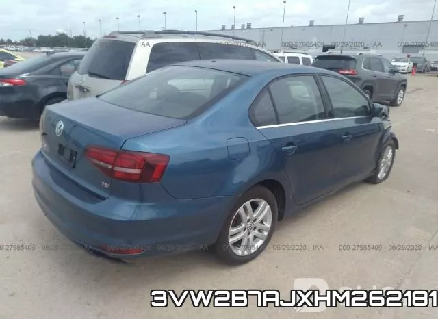 3VW2B7AJXHM262181_4.webp