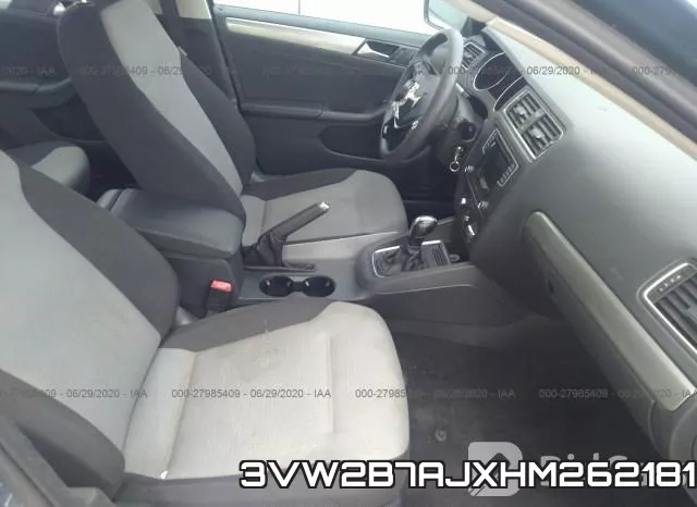 3VW2B7AJXHM262181_5.webp
