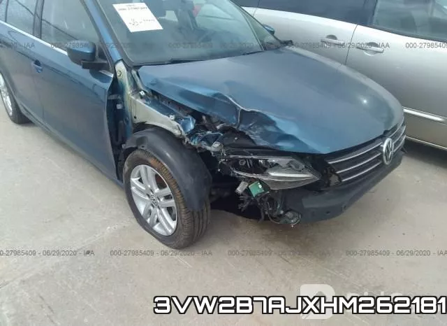 3VW2B7AJXHM262181_6.webp