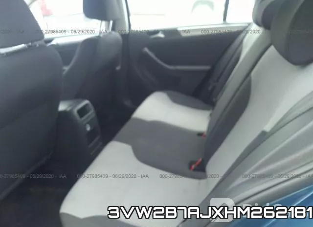 3VW2B7AJXHM262181_8.webp