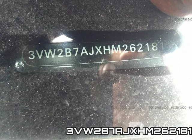 3VW2B7AJXHM262181_9.webp