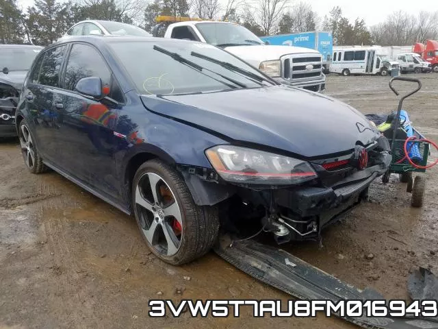 3VW5T7AU8FM016943
