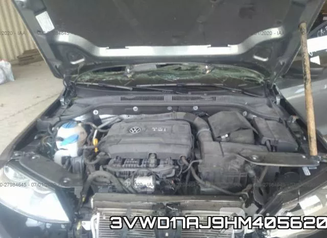 3VWD17AJ9HM405620_10.webp