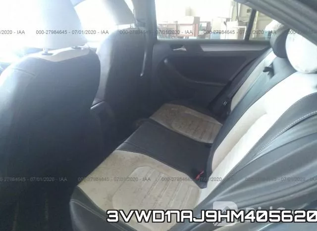 3VWD17AJ9HM405620_8.webp