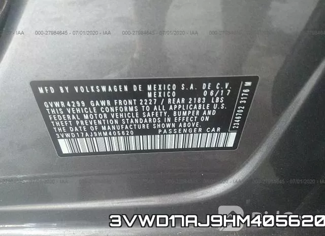 3VWD17AJ9HM405620_9.webp