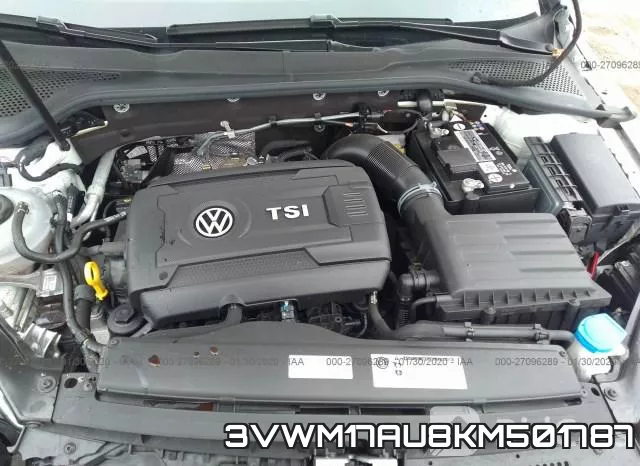 3VWM17AU8KM501787_10.webp