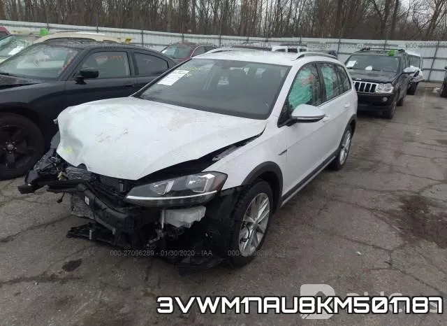 3VWM17AU8KM501787_2.webp
