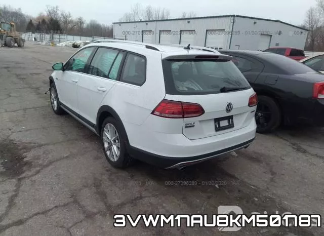 3VWM17AU8KM501787