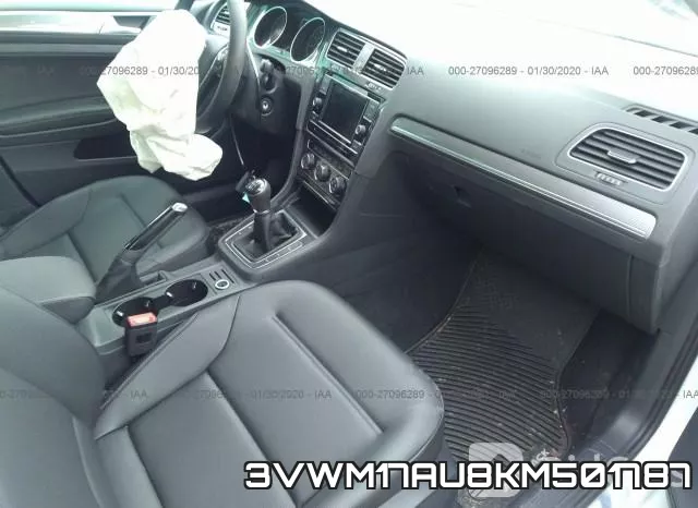 3VWM17AU8KM501787_5.webp