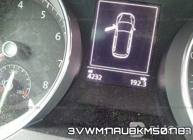 3VWM17AU8KM501787_7.webp