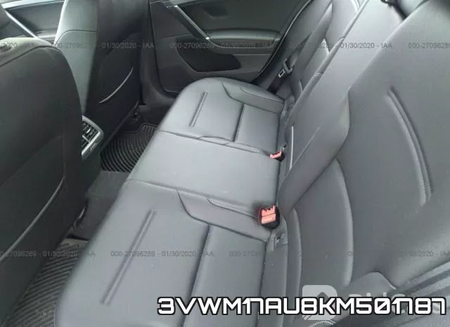 3VWM17AU8KM501787_8.webp