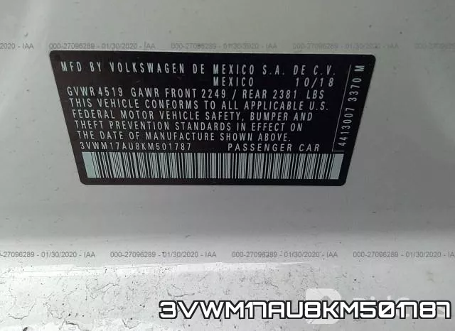 3VWM17AU8KM501787_9.webp