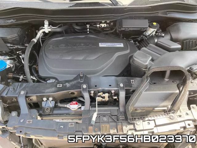 5FPYK3F56HB023370_7.webp